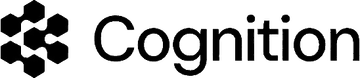 Cognition