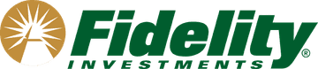 Fidelity Investments