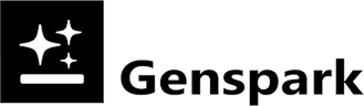 Genspark
