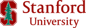 Stanford University