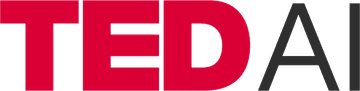 TED AI